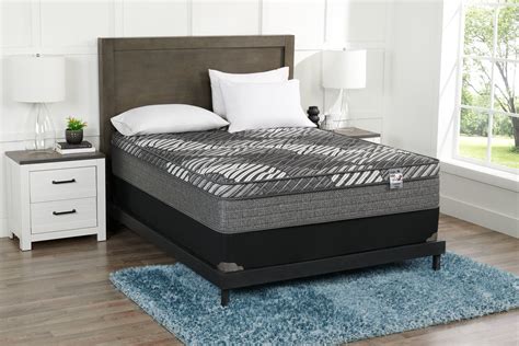 the brick springwall mattress|springwall mattress reviews 2022.